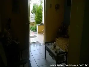 Casa para venda em Jardim Brasília