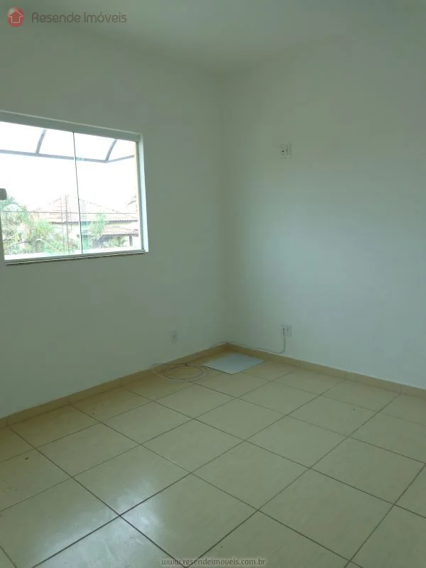 Foto 2 de 7 - Apartamento para aluguel em Morada da Montanha