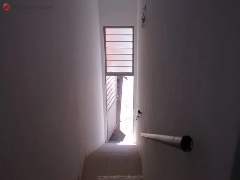 Foto 6 de 7 - Apartamento para aluguel em Morada da Montanha