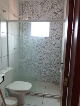 Apartamento para aluguel em Morada da Montanha