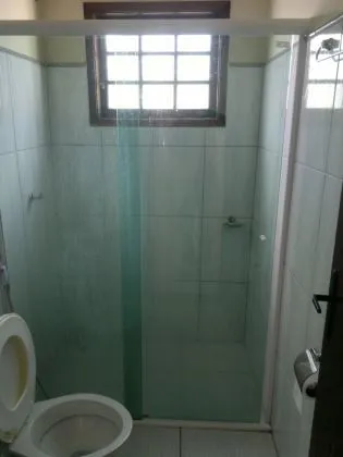 Casa para aluguel em Jardim Aliança II