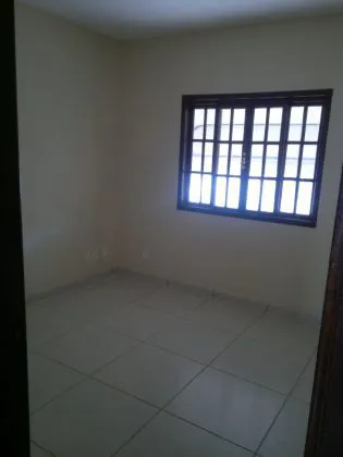 Casa para aluguel em Jardim Aliança II