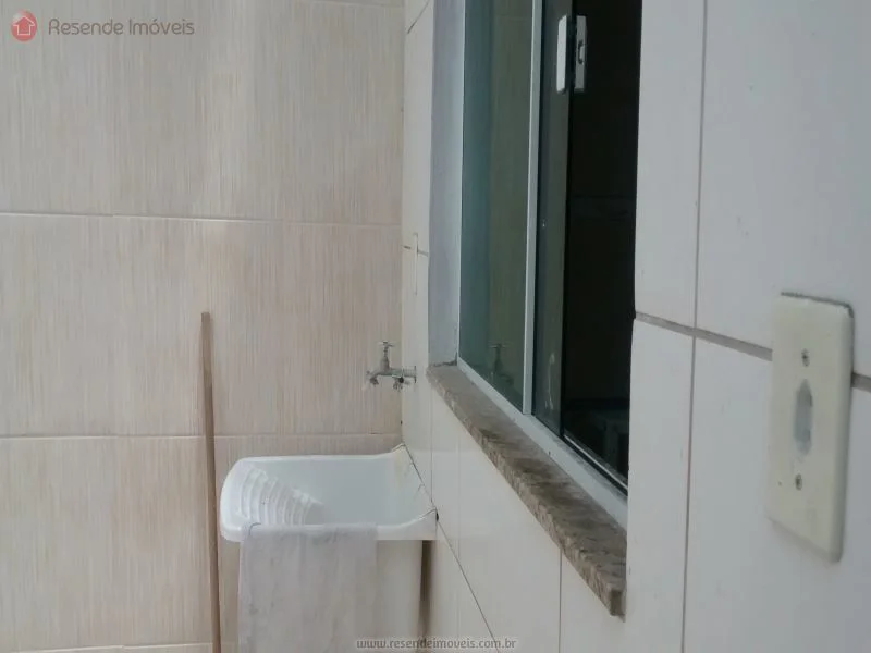 Foto 6 de 8 - Apartamento para venda em Morada da Montanha