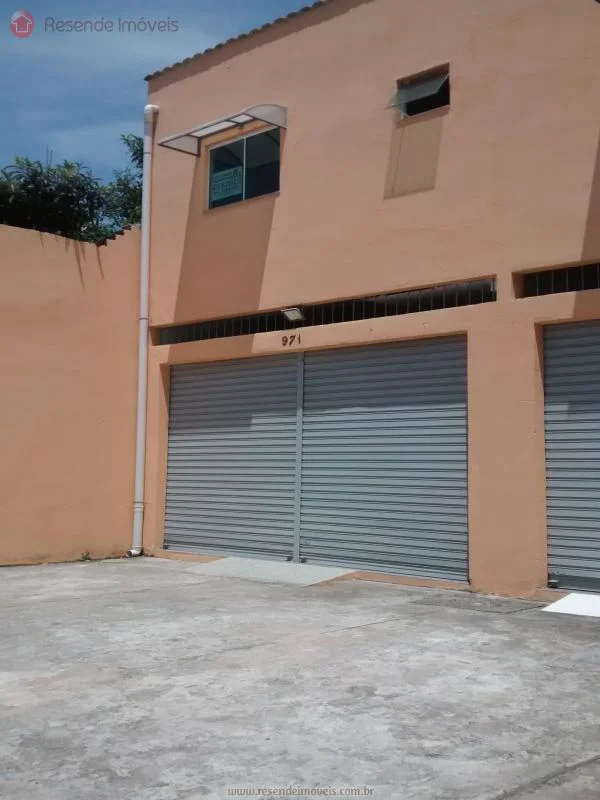 Foto 8 de 8 - Apartamento para venda em Morada da Montanha