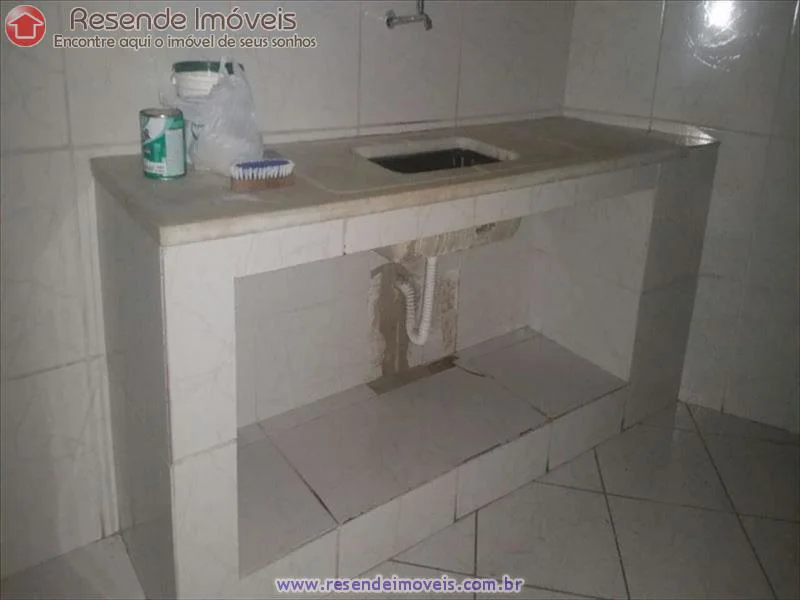 Foto 6 de 14 - Apartamento para aluguel em Jardim Brasília