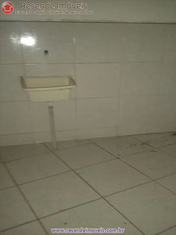 Foto 1 de 14 - Apartamento para aluguel em Jardim Brasília