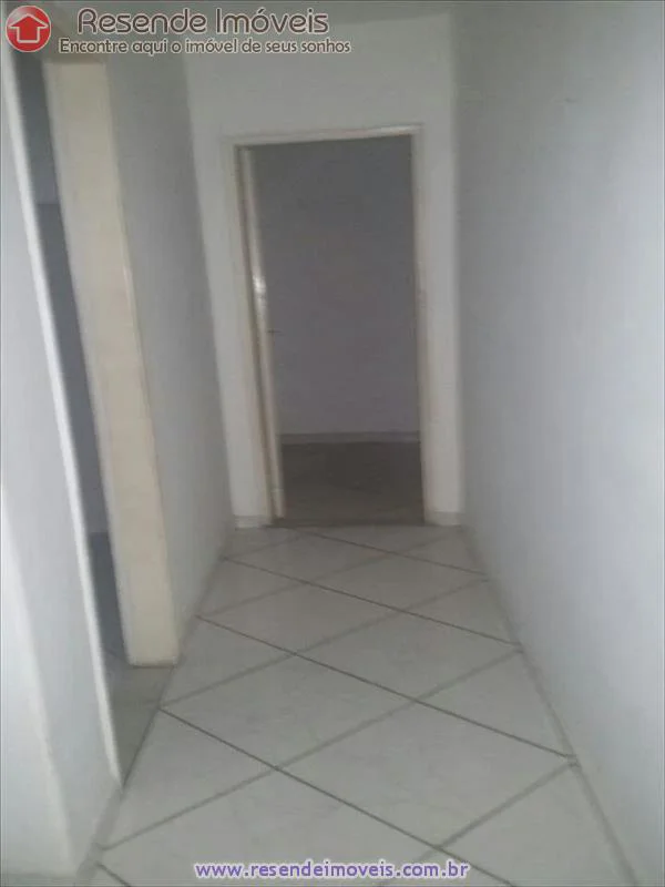 Foto 14 de 14 - Apartamento para aluguel em Jardim Brasília