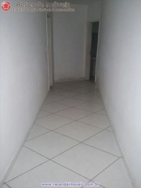 Foto 11 de 14 - Apartamento para aluguel em Jardim Brasília