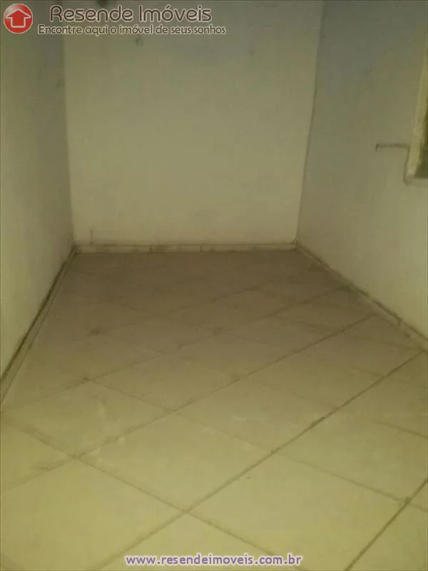 Foto 13 de 14 - Apartamento para aluguel em Jardim Brasília