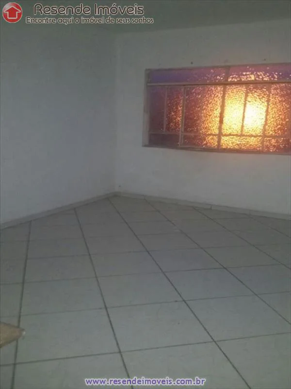 Foto 2 de 14 - Apartamento para aluguel em Jardim Brasília