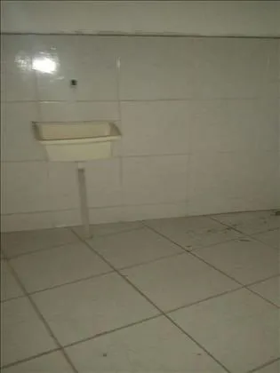 Apartamento para aluguel em Jardim Brasília