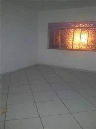 Apartamento para aluguel em Jardim Brasília