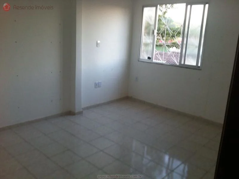 Foto 5 de 13 - Casa para aluguel em Montese