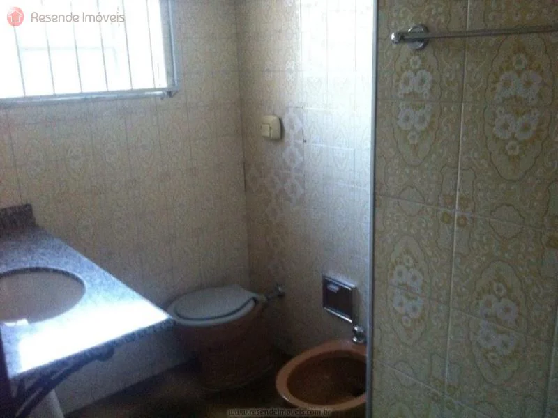 Foto 6 de 13 - Casa para aluguel em Montese