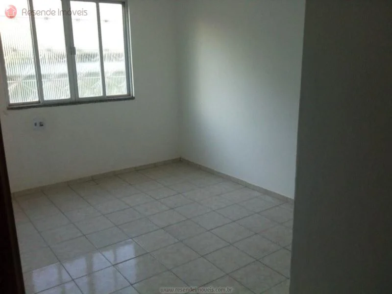 Foto 8 de 13 - Casa para aluguel em Montese