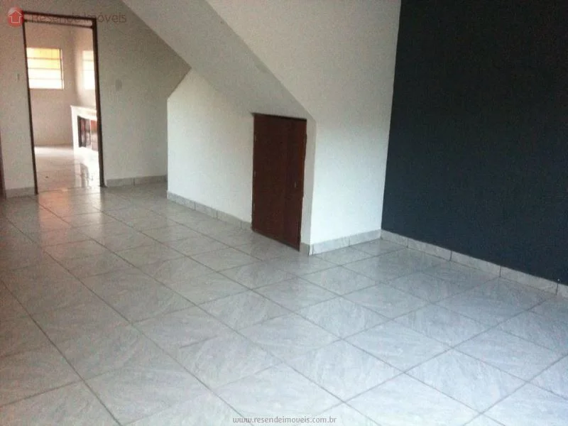 Foto 9 de 13 - Casa para aluguel em Montese