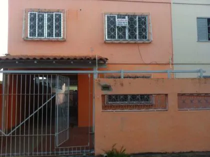 Casa para aluguel em Montese