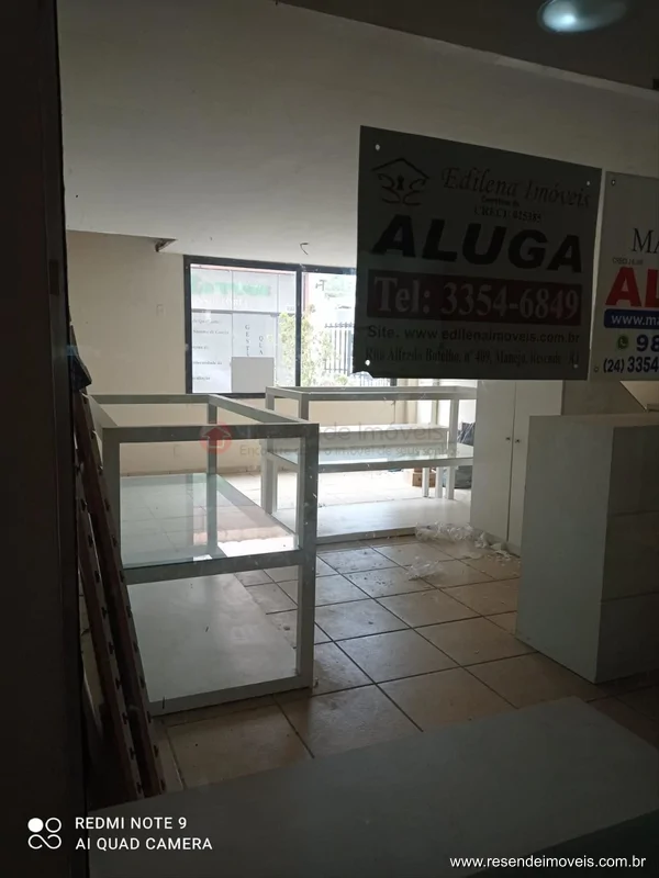 Foto 6 de 6 - Loja para venda em Jardim Jalisco