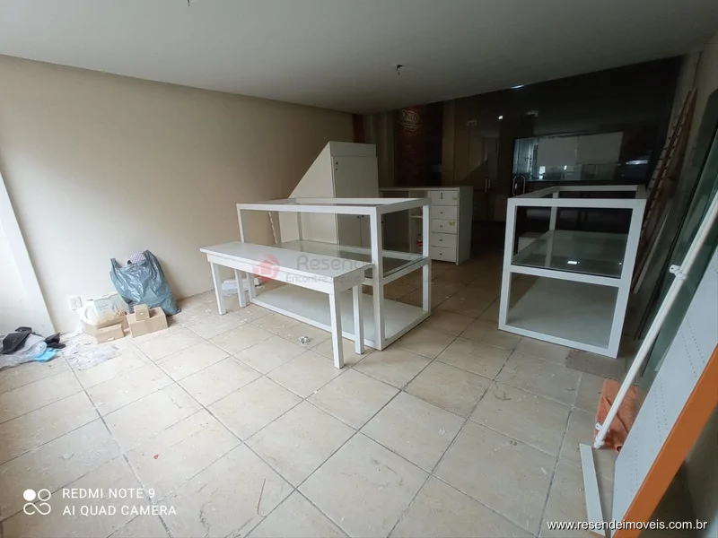 Foto 3 de 6 - Loja para venda em Jardim Jalisco