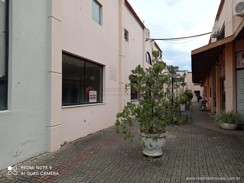 Foto 4 de 6 - Loja para venda em Jardim Jalisco