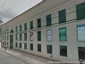 Loja para venda em Jardim Jalisco