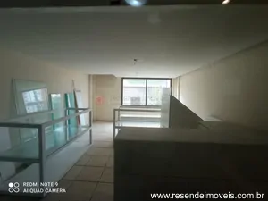 Loja para venda em Jardim Jalisco