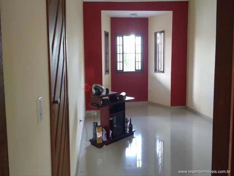 Foto 13 de 14 - Casa para venda em Mirante de Serra