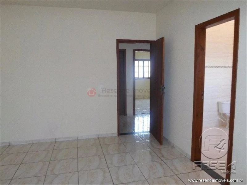 Foto 12 de 14 - Casa para venda em Mirante de Serra