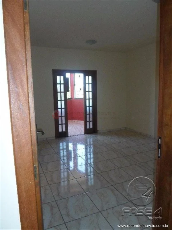 Foto 10 de 14 - Casa para venda em Mirante de Serra