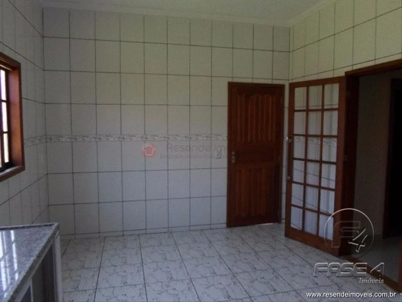 Foto 5 de 14 - Casa para venda em Mirante de Serra