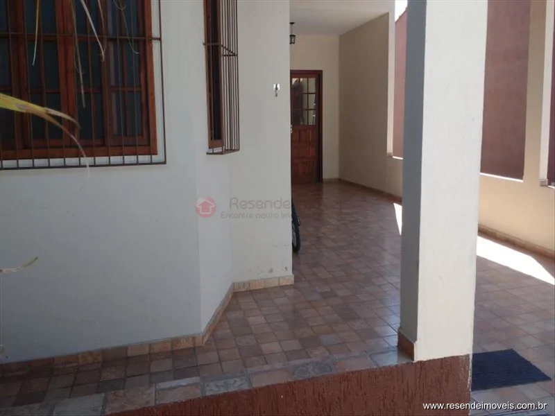 Foto 3 de 14 - Casa para venda em Mirante de Serra