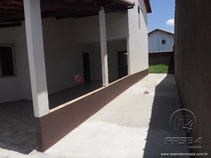 Foto 6 de 14 - Casa para venda em Mirante de Serra