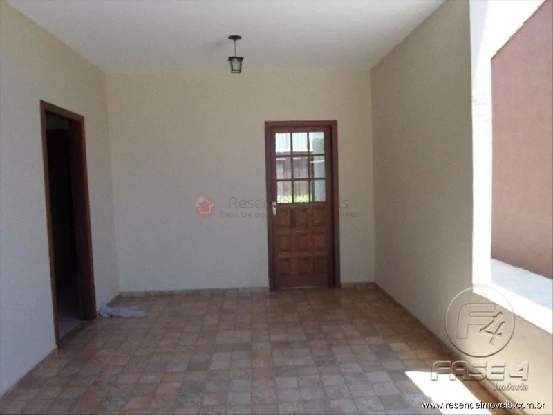 Foto 8 de 14 - Casa para venda em Mirante de Serra