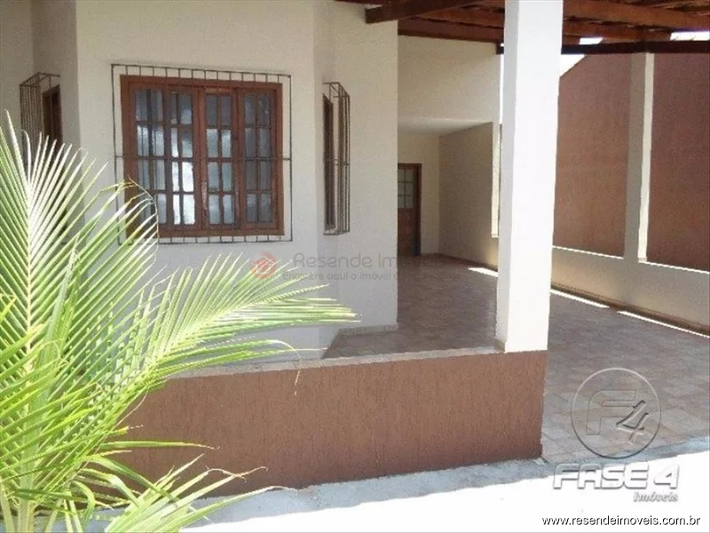 Foto 7 de 14 - Casa para venda em Mirante de Serra