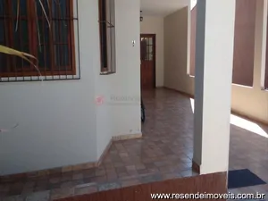 Casa para venda em Mirante de Serra