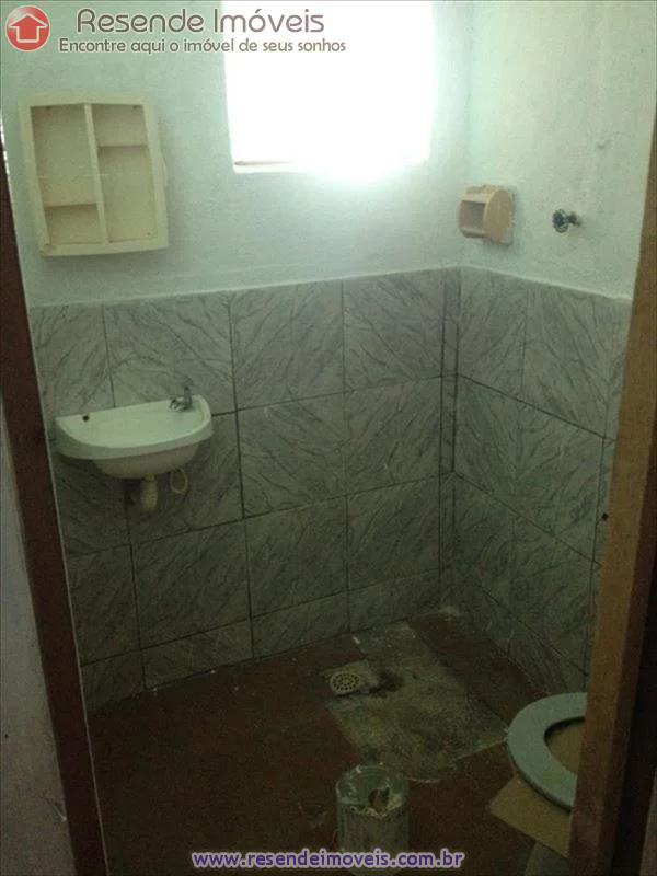 Foto 2 de 3 - Casa para aluguel em Jardim Primavera I II III