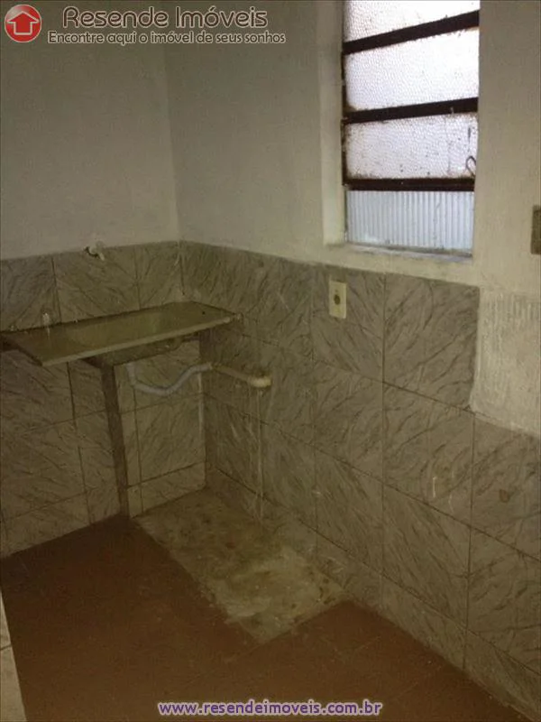 Foto 3 de 3 - Casa para aluguel em Jardim Primavera I II III