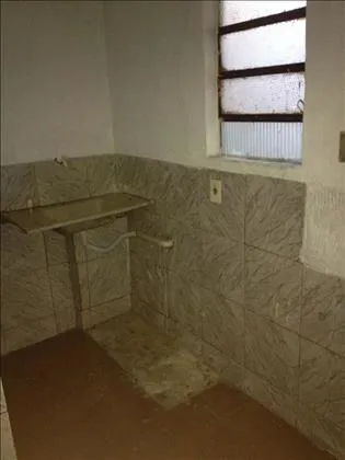 Casa para aluguel em Jardim Primavera I II III