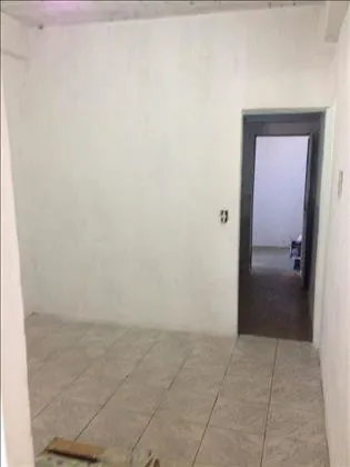 Casa para aluguel em Jardim Primavera I II III