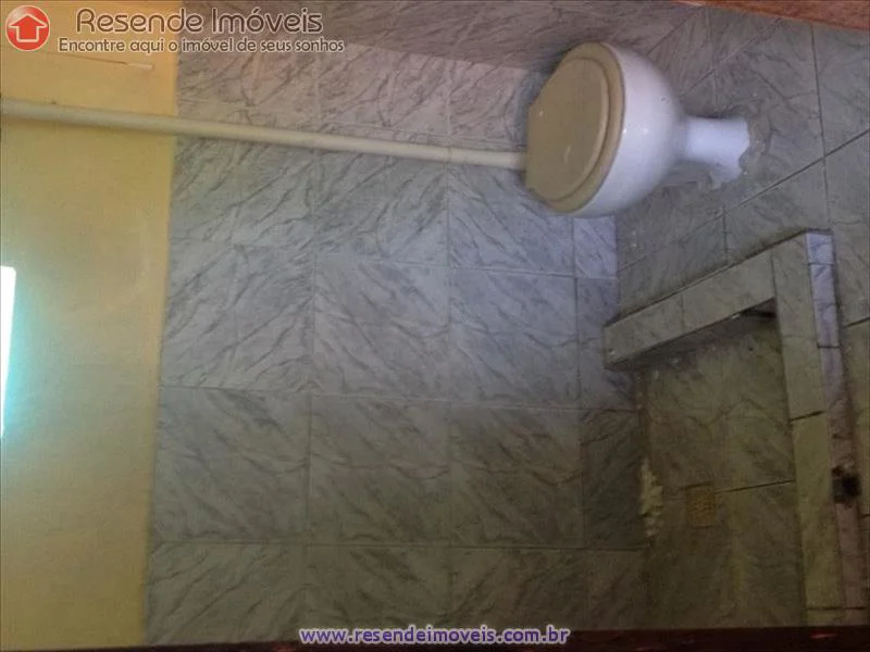 Foto 3 de 3 - Casa para aluguel em Jardim Primavera I II III