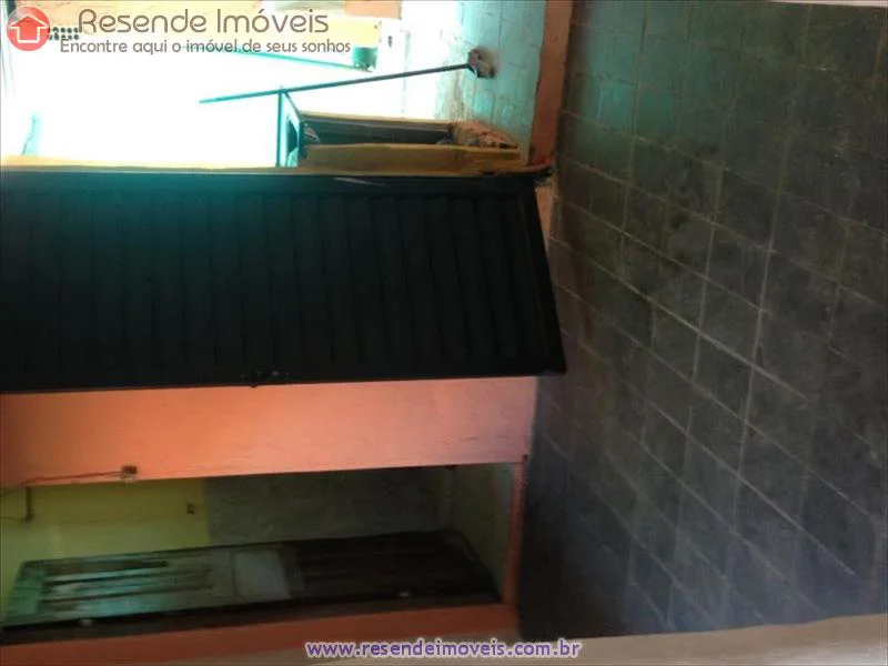 Foto 2 de 3 - Casa para aluguel em Jardim Primavera I II III