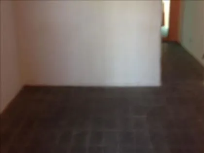 Casa para aluguel em Jardim Primavera I II III