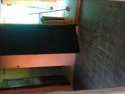 Casa para aluguel em Jardim Primavera I II III