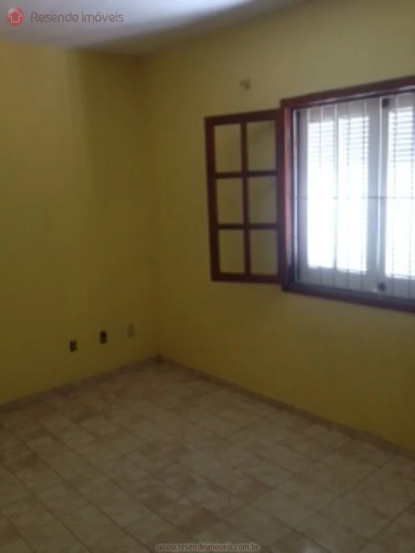 Foto 7 de 9 - Casa para venda em Vila Isabel