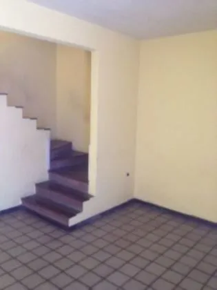 Casa para venda em Vila Isabel