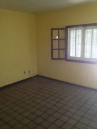 Casa para venda em Vila Isabel