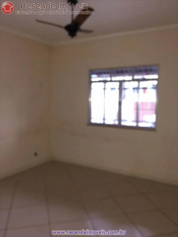 Foto 11 de 14 - Casa para venda em Vila Moderna