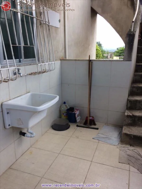 Foto 3 de 14 - Casa para venda em Vila Moderna