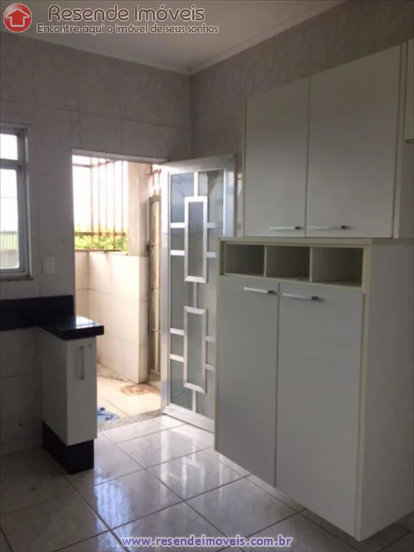 Foto 6 de 14 - Casa para venda em Vila Moderna