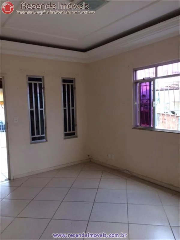 Foto 13 de 14 - Casa para venda em Vila Moderna